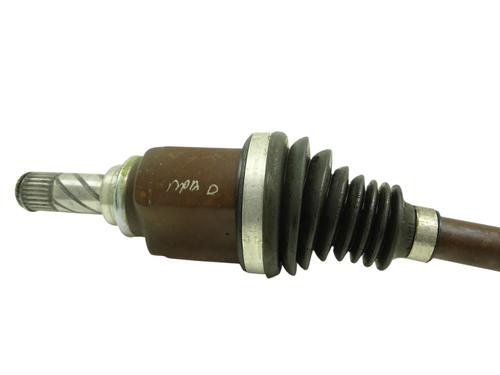 Right front driveshaft DACIA SANDERO 1.5 dCi | BP35888936M39 - Image 3