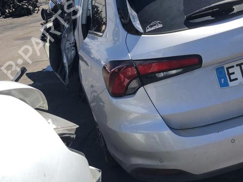 Left front window switch FIAT TIPO Estate (356_, 357_) 1.6 D (356WXG1B) | BP28054922I27  - Image 10