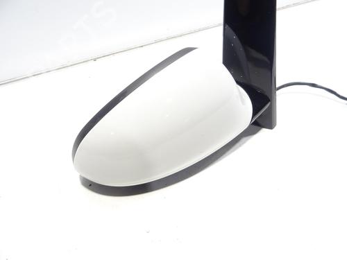 Right mirror OPEL ASTRA J GTC 2.0 OPC Turbo (08) | BP29543254C27 