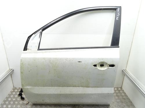 Used Left front door Left front door RENAULT KOLEOS I (HY_) 2.0 dCi (HY0K) (150 hp) 26934455 26934455