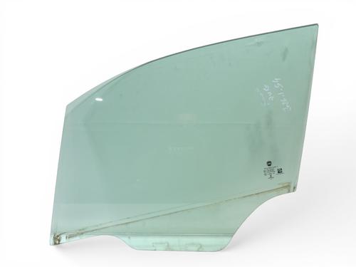 front-left-door-window-fiat-500x-334_-2014-37997996 main image