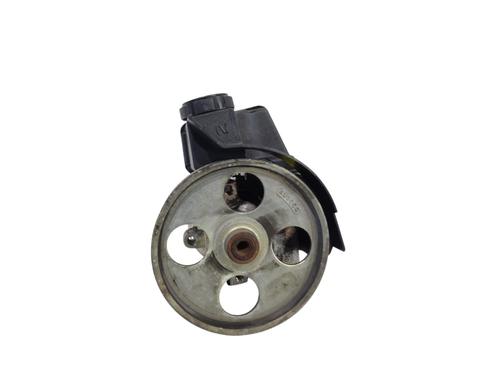 Used Steering pump Steering pump 37251337 37251337