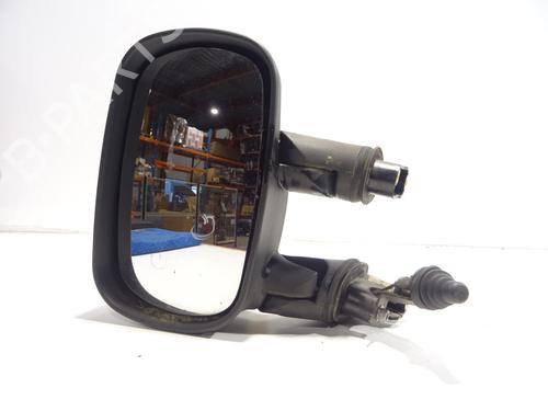Retrovisor izquierdo FIAT DOBLO MPV (119_, 223_) 1.3 D Multijet (84 hp) 29146035