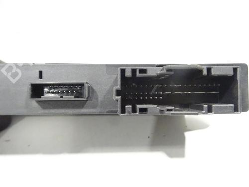 Start/Stop ECU BMW 3 Touring (E91) 320 d | BP28153979M59 - Image 2