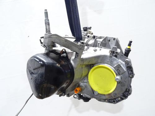 Gearbox RENAULT KANGOO (KC0/1_) 1.9 dTi (KC0U) | BP36790848M3 - Image 3