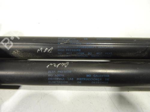 Tailgate lift support SEAT IBIZA IV ST (6J8, 6P8) 1.6 TDI | BP29869320C138