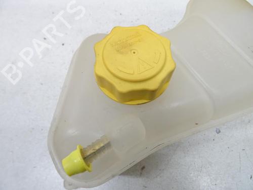 Expansion tank FORD FIESTA III (GFJ) 1.1 | BP21972483C120