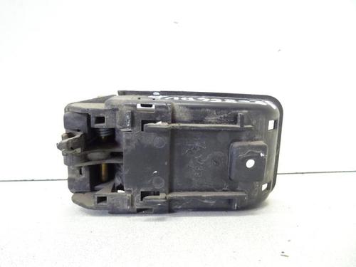 Used Front right interior door handle Front right interior door handle CITROËN JUMPER I Bus (230P) 2.5 D (86 hp) 20043209 20043209
