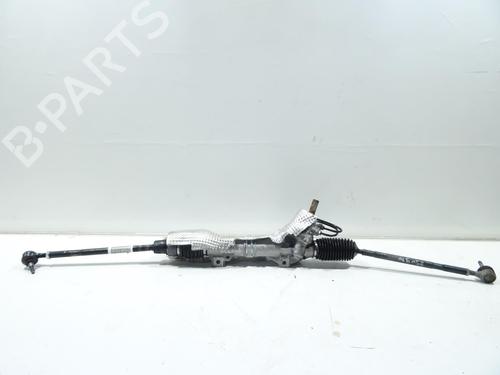 Used Steering rack CITROËN BERLINGO / BERLINGO FIRST MPV (MF_, GJK_, GFK_) 1.6 HDI 90 (MF9HX) (90 hp) 32267309