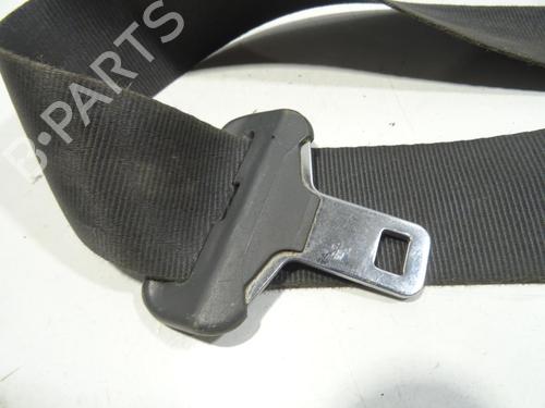 Front left belt tensioner RENAULT MEGANE II Coupé-Cabriolet (EM0/1_) 1.9 dCi | BP22806200C87 