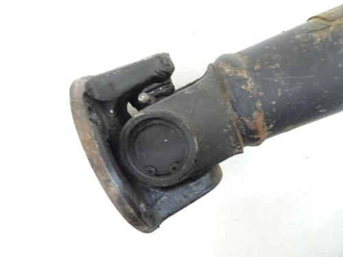 Used Driveshaft Driveshaft LAND ROVER RANGE ROVER I 2.4 TD 4x4 (106 hp) 21971780 21971780