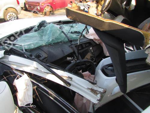 Switch HONDA CIVIC X Hatchback (FC_, FK_) | BP22556038I30 - Image 5