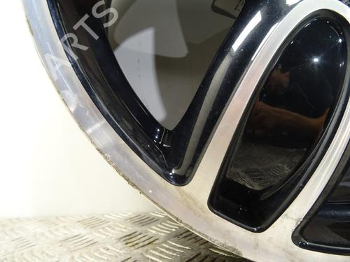 Rim MINI MINI (F56) John Cooper Works | BP29484675C45 