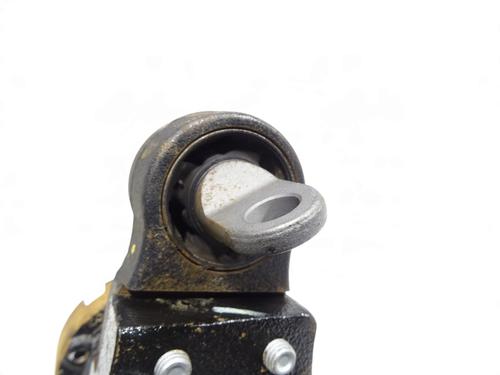 Front differential FORD RANGER (TKE) 2.2 TDCi 4x4 | BP40016611M23 - Image 3