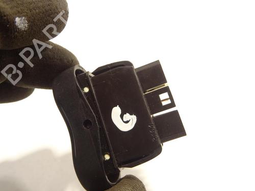 left-front-window-switch-dacia-duster-hs_-2010-2011-2012-2013-2014-2015-2016-2017-2018-29277662 main image