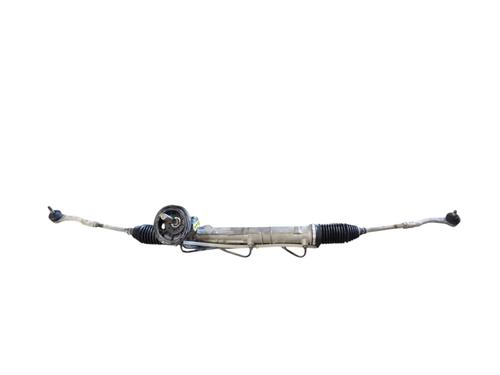 Steering rack CITROËN BERLINGO Box Body/MPV (B9) 1.6 HDi 90 16V | BP39257932M22 - Image 2