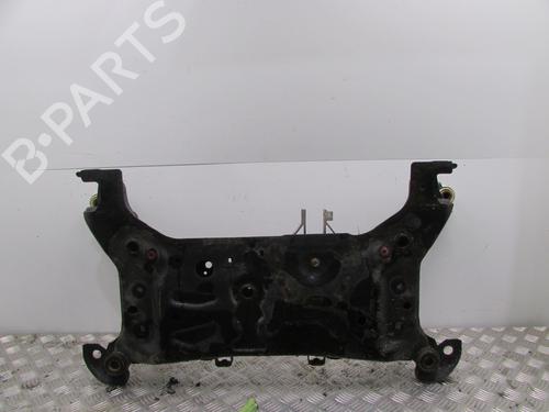 Used Subframe Subframe FORD FOCUS III 1.0 EcoBoost (125 hp) 23904218 23904218