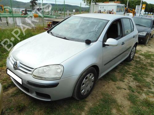 Switch VW GOLF V (1K1) | BP20059927I30 - Image 7