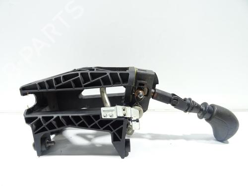 Used Gear lever MERCEDES-BENZ VITO Bus (W639) 111 CDI (639.701, 639.703, 639.705) (116 hp) 33015150