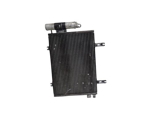 AC radiator RENAULT KANGOO (KC0/1_) 1.9 dTi (KC0U) | BP36790823M32 - Image 4
