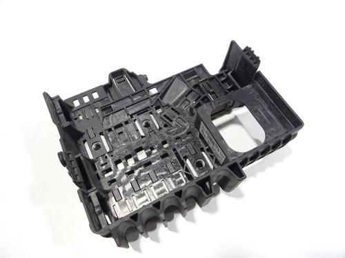 Electronic module OPEL MERIVA B MPV (S10) 1.7 CDTI (75) | BP27650553M83 