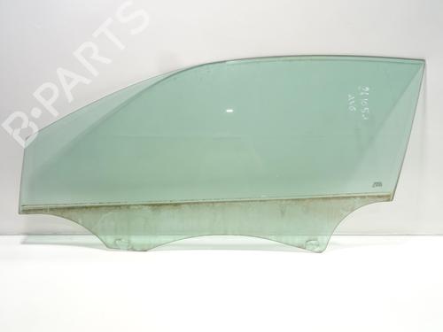 Used Front left door window SEAT IBIZA IV SC (6J1, 6P5) 1.4 TSI Cupra (180 hp) 27276117