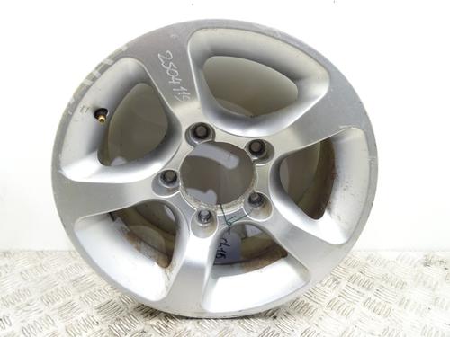Used Rim SUZUKI VITARA (ET) HDI (SE 420HDI) (87 hp) 29501098