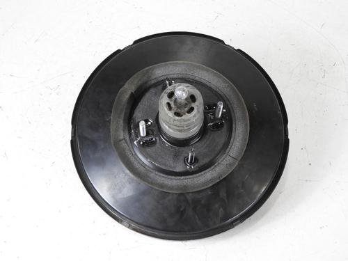 Servo brake PEUGEOT EXPERT Van (V_) 2.0 BlueHDi 180 | BP20065035M42 