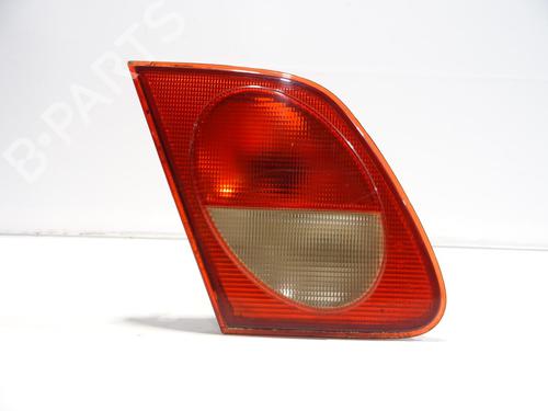 Left tailgate light MERCEDES-BENZ E-CLASS (W210) E 300 D (210.020) | BP27485377C79 - Image 2