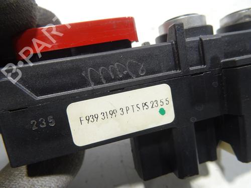 Warning switch ALFA ROMEO 159 (939_) 1.9 JTDM 16V (939AXC1B, 939AXC12) | BP24200736I22 - Image 4