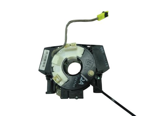 Kontantrulle Airbag /Stelring Kontantrulle Airbag /Stelring 38164986 38164986