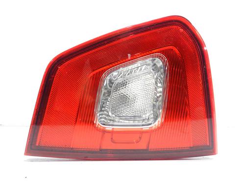Right tailgate light SUZUKI IGNIS III (MF, FF) 1.2 (ATK412) | BP29861359C80