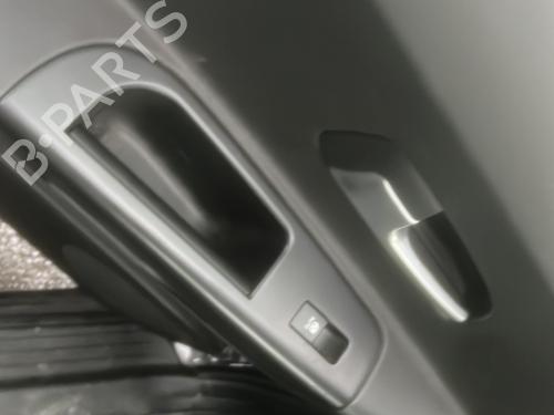 Left tailgate light KIA CEE'D SW (ED) 1.6 CRDi 115 | BP29961153C79  - Image 15