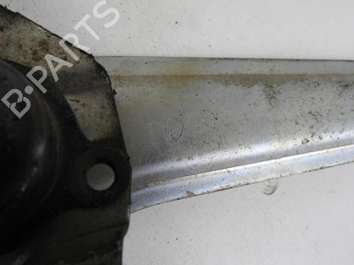 Used Rear right window mechanism Rear right window mechanism 37726155 37726155