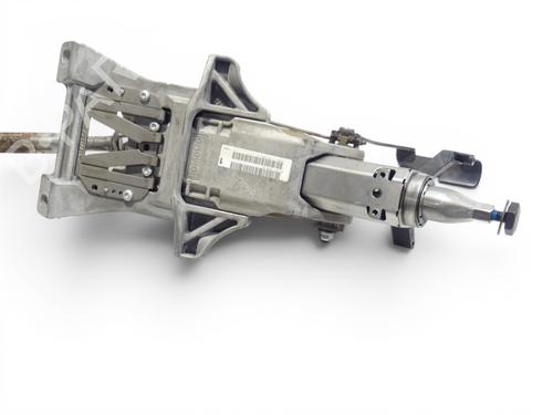 Steering column FORD KUGA II (DM2) 1.5 TDCi | BP36790789M21 - Image 6