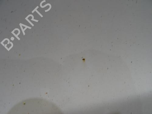 Right front door VW POLO IV (9N_, 9A_) 1.4 TDI | BP27725078C3 
