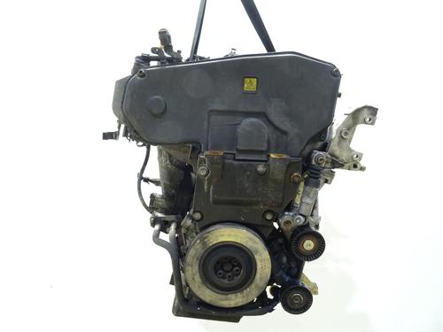 BP30819713M1 main image