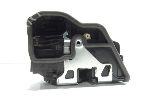 Rear right lock MINI MINI COUNTRYMAN (R60)  | BP21776363C99 