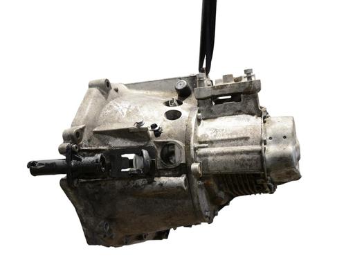 Gearbox CITROËN C3 II (SC_) 1.6 HDi 90 | BP39761713M3 - Image 5