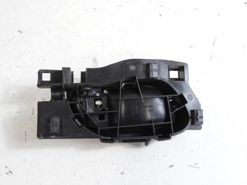 Used Front left interior door handle Front left interior door handle CITROËN JUMPY II Van [2007-2016] 20043236 20043236