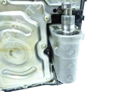Electronic module AUDI A1 Sportback (8XA, 8XF)  | BP37865143M83  - Image 7