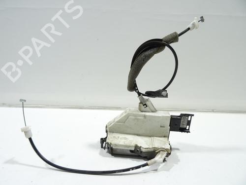 BP29937759C97 main image