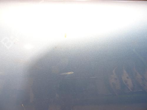 Used Right front door Right front door 36872468 36872468
