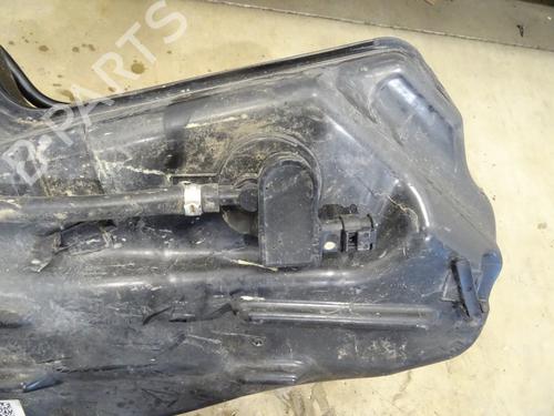 Used AdBlue tank AdBlue tank BMW 1 (F20) 114 d (95 hp) 32855402 32855402