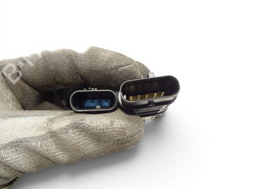 Catalyst BMW 4 Coupe (G22, G82) M 440 i Mild-Hybrid xDrive | BP37251196M10 - Image 6