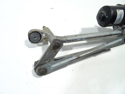 Front wiper motor FORD TRANSIT V363 Van (FCD, FDD)  | BP29429828M29 