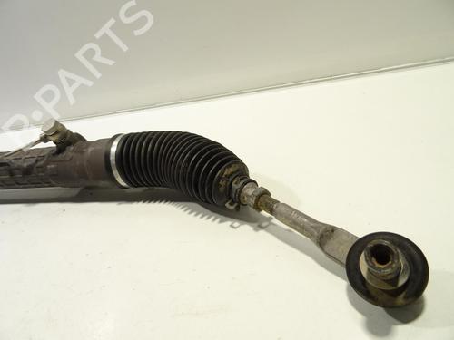 Steering rack AUDI A6 Allroad C6 (4FH) 3.0 TDI quattro | BP24295695M22 - Image 6