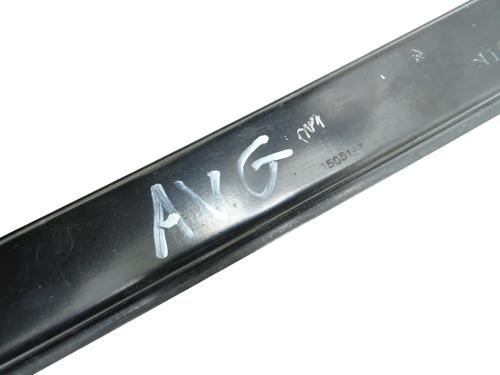Front left window mechanism NISSAN NAVARA NP300 (D40) 2.5 dCi 4WD (D40TT, D40T, D40M, D40BB) | BP38101203C22 - Image 2