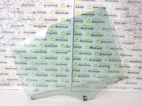 Used Rear right door window FIAT PANDA (169_) 1.3 D Multijet 4x4 (169.AXC2A) (70 hp) 20062824