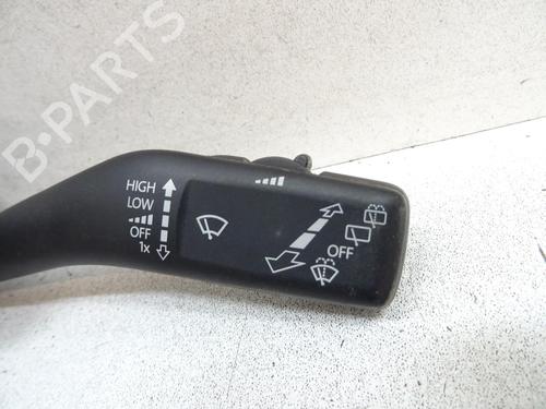 Steering column stalk SEAT LEON (1P1)  | BP20039421I23 
